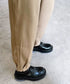 Hem Tuck Pants